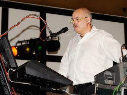 Hankensbüttel 09.06.2018